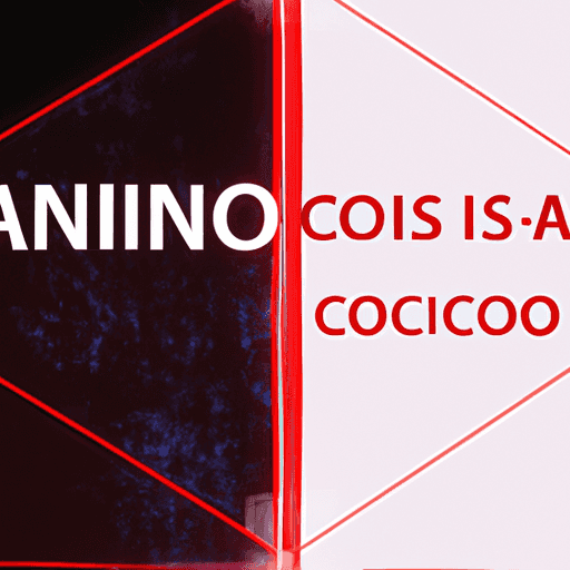 Dampak Fanatisme Suporter terhadap Kinerja Tim dan Atmosfer Pertandingan