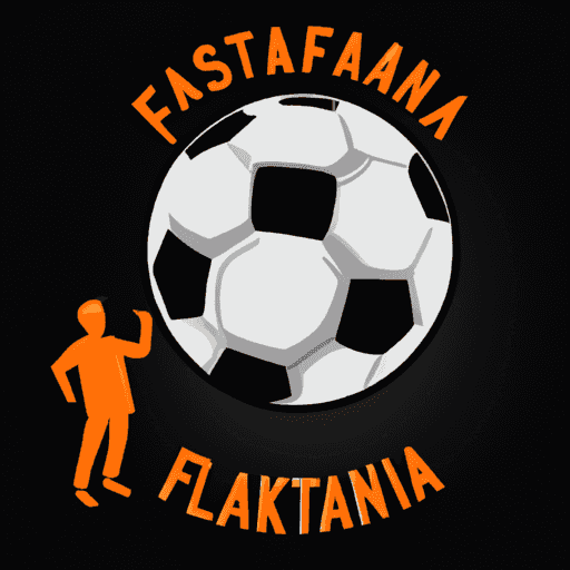 Fanatisme Suporter: Kekuatan atau Ancaman bagi Sepak Bola Modern?