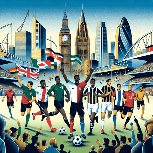 Klub Sepak Bola dan Identitas Daerah: Menjalin Kebanggaan Komunal