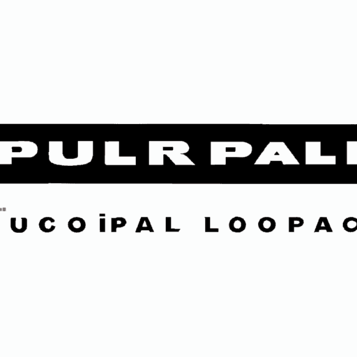 Membangun Brand melalui Sepak Bola: Peran Klub dalam Pemasaran dan Ekonomi