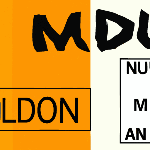 Mengenal Lebih Dekat Teknologi VAR dan Bagaimana Ia Mengubah Sepak Bola