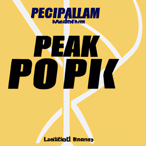 Mengoptimalkan Peran Klub Sepak Bola dalam Pembangunan Karakter Pemuda