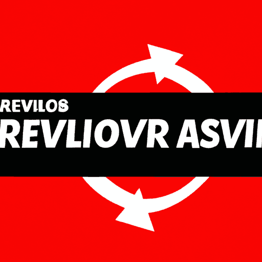 Pengaruh VAR dalam Sepak Bola: Revolusi atau Kontroversi?