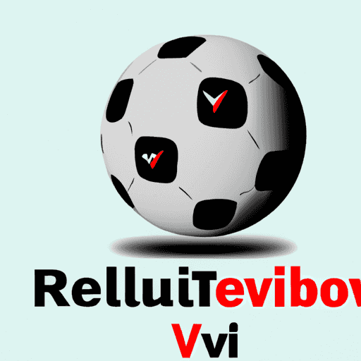 VAR: Revolusi Teknologi dalam Sepak Bola yang Kontroversial